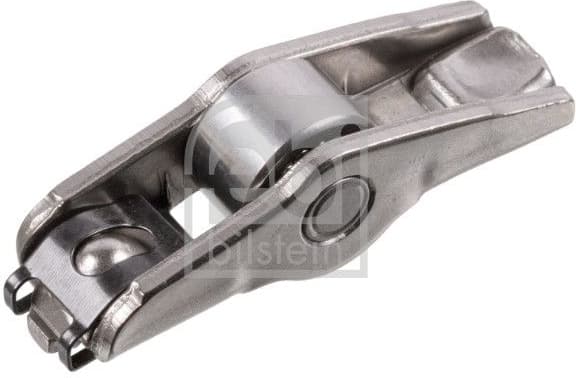 Finger Follower, engine timing 182399 - image 2