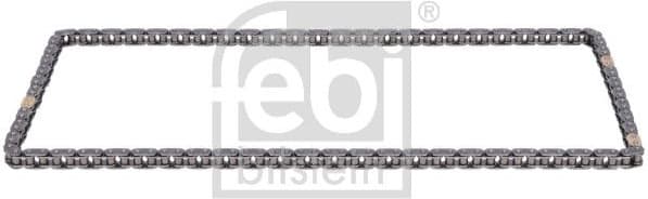 Timing Chain 181627