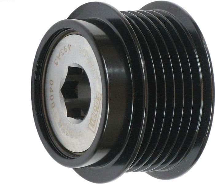 Alternator Freewheel Clutch Litens AFP6022(LITENS)