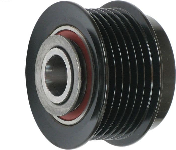 Alternator Freewheel Clutch Litens AFP6022(LITENS) - image 2