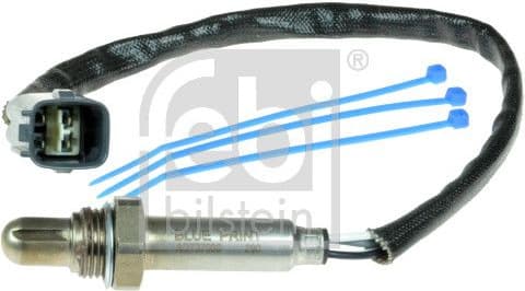 Oxygen Sensor 179595