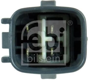 Oxygen Sensor 179595 - image 2