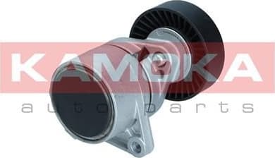 Belt Tensioner, V-ribbed belt R0648 - image 3