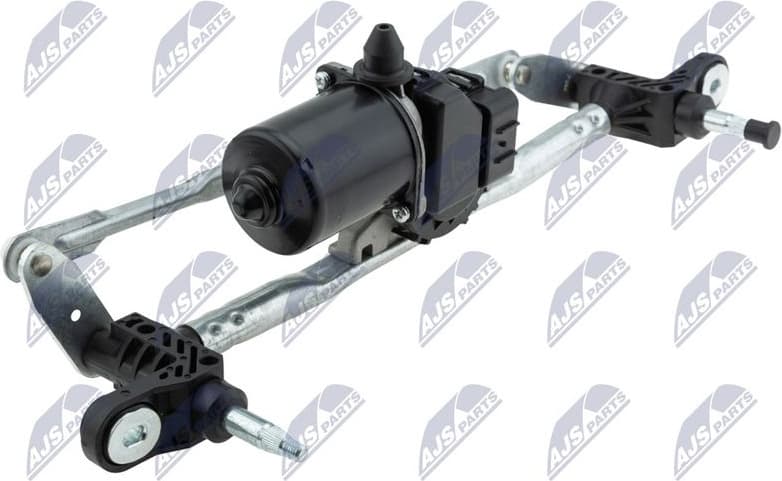 Wiper Linkage ESW-FT-040