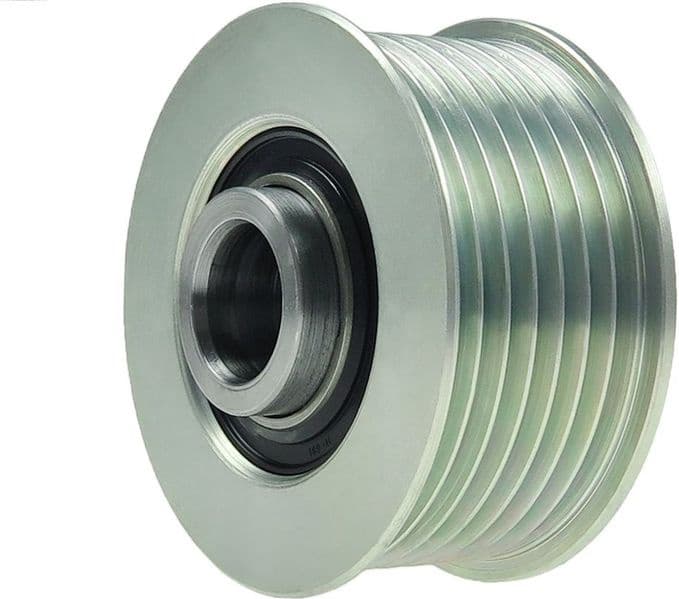 Alternator Freewheel Clutch Ina AFP9022(INA) - image 2