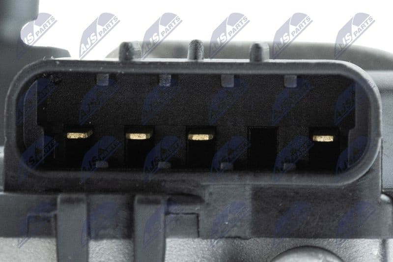 Wiper Linkage ESW-FT-040 - image 2