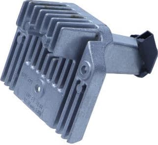 Repair Kit, headlight 27-1849