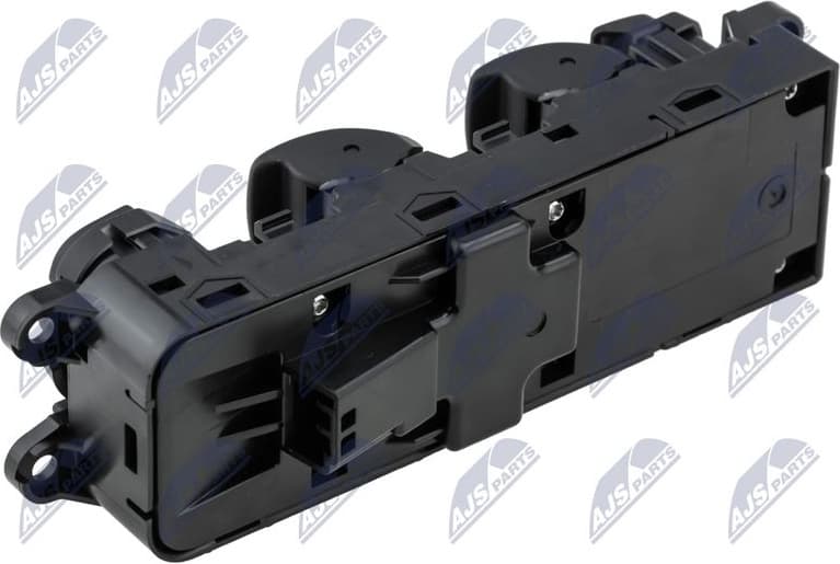 Switch, window regulator EWS-VV-009 - image 2