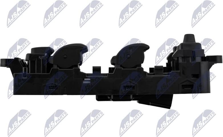 Switch, window regulator EWS-VV-009 - image 4