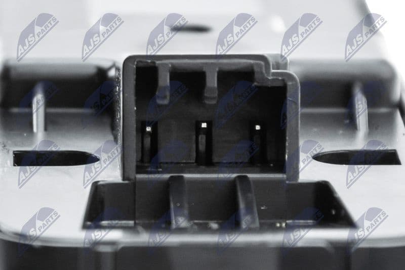Switch, window regulator EWS-VV-009 - image 6