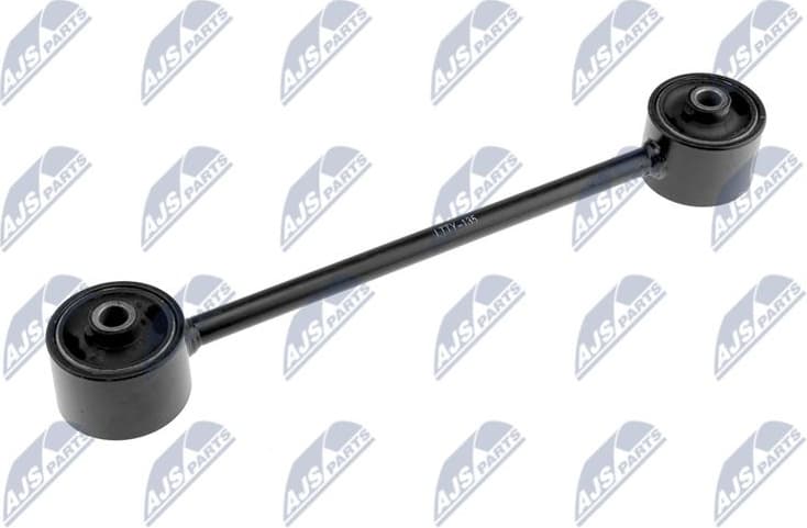 Control/Trailing Arm, wheel suspension ZWT-TY-135 - image 2