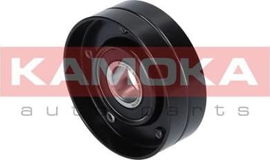 Tensioner Lever, V-ribbed belt R0208 - image 5