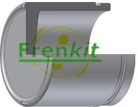 Piston, brake caliper P574905