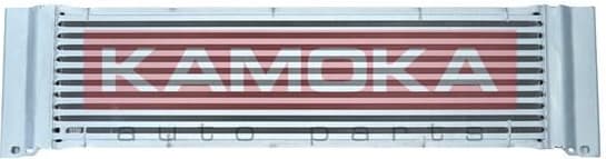 Charge Air Cooler 7750040 - image 2