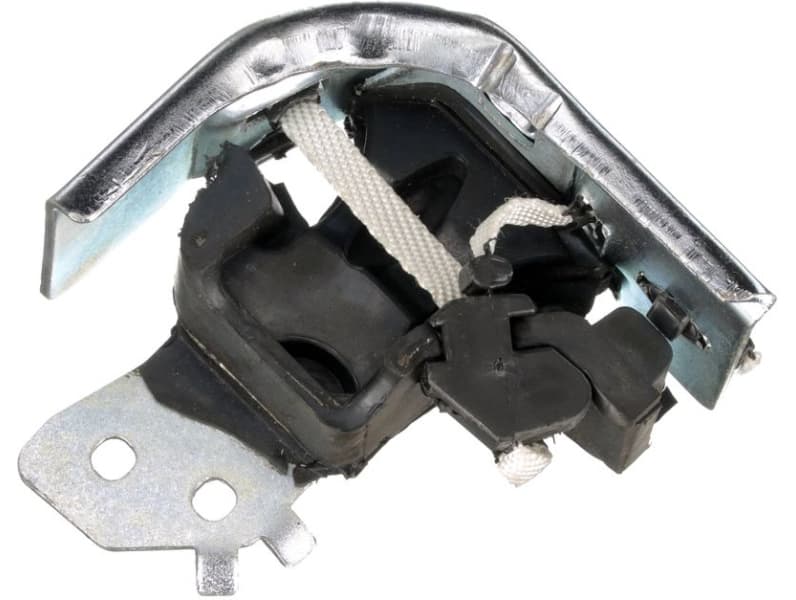 Mount, exhaust system EXH1093 - image 2