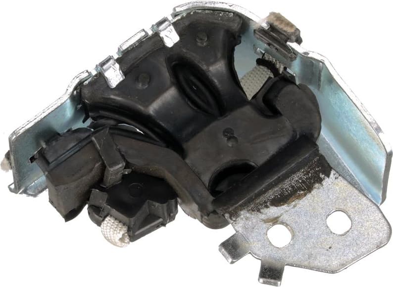 Mount, exhaust system EXH1093 - image 3