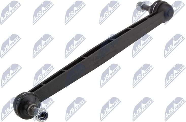 Link/Coupling Rod, stabiliser bar ZLP-PE-004