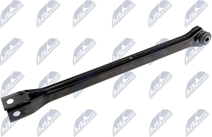 Control/Trailing Arm, wheel suspension ZWT-VW-023