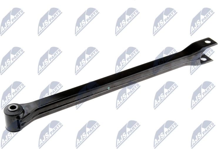 Control/Trailing Arm, wheel suspension ZWT-VW-023 - image 2