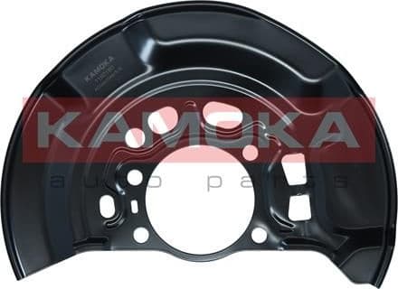 Splash Guard, brake disc 1180180