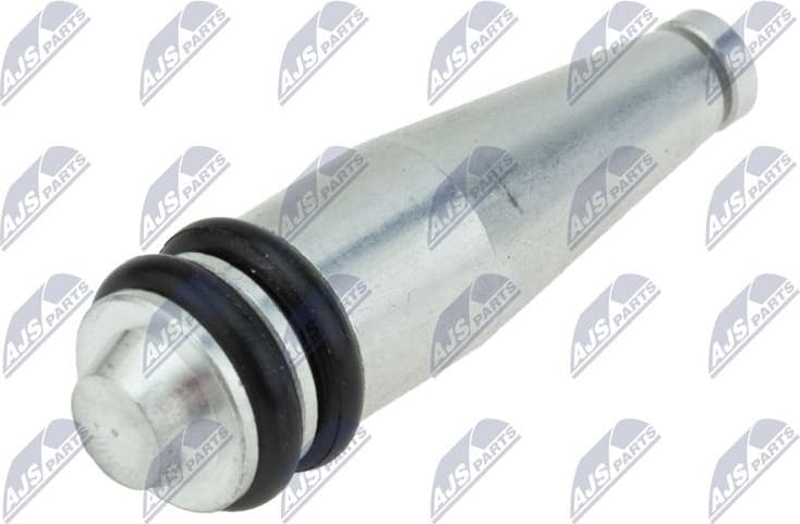 Plug, intake manifold BKS-BM-037