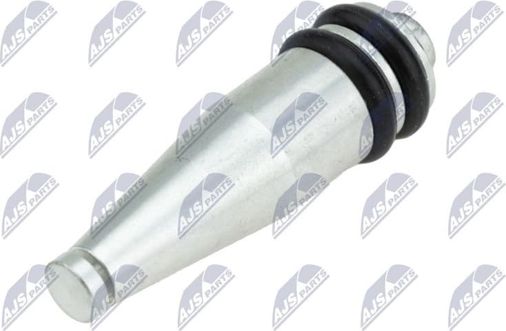 Plug, intake manifold BKS-BM-037 - image 2