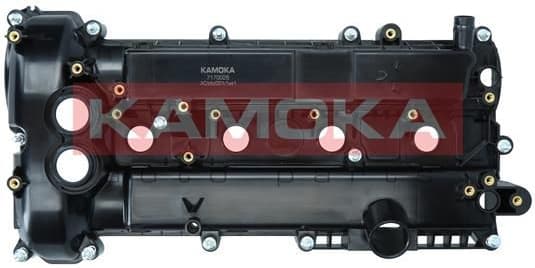 Cylinder Head Cover 7170026