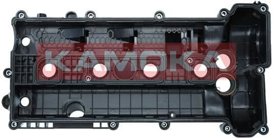 Cylinder Head Cover 7170026 - image 2