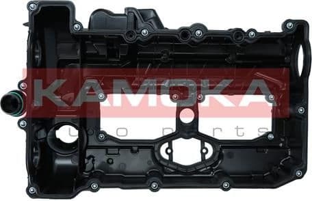 Cylinder Head Cover 7170004 - image 2