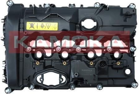 Cylinder Head Cover 7170042