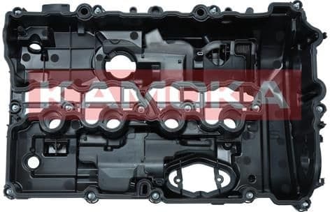 Cylinder Head Cover 7170042 - image 2