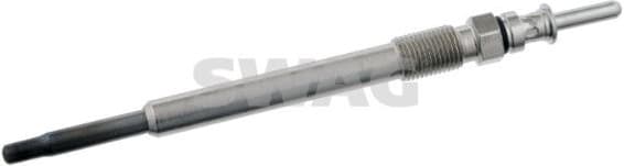 Glow Plug 33 10 3369