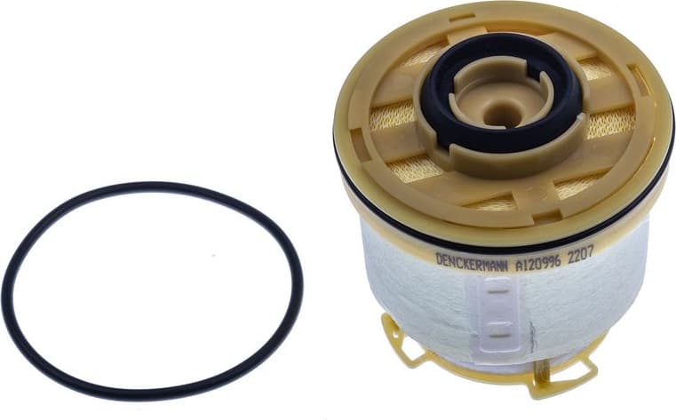 Fuel Filter A120996