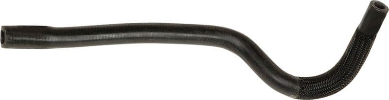 Heater Hose 02-2641