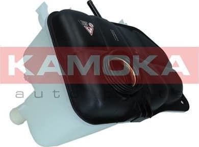 Expansion Tank, coolant 7720042 - image 4