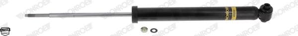 Shock Absorber MONROE ORIGINAL (Gas Technology) G1352