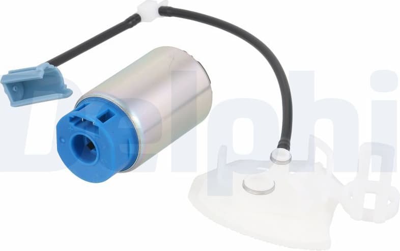 Fuel Pump FE0832-12B1