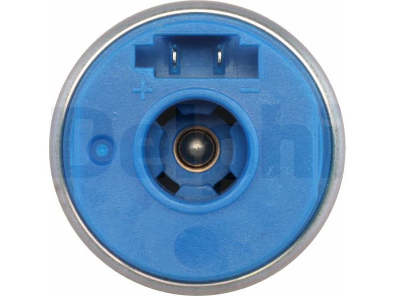 Fuel Pump FE0832-12B1 - image 2