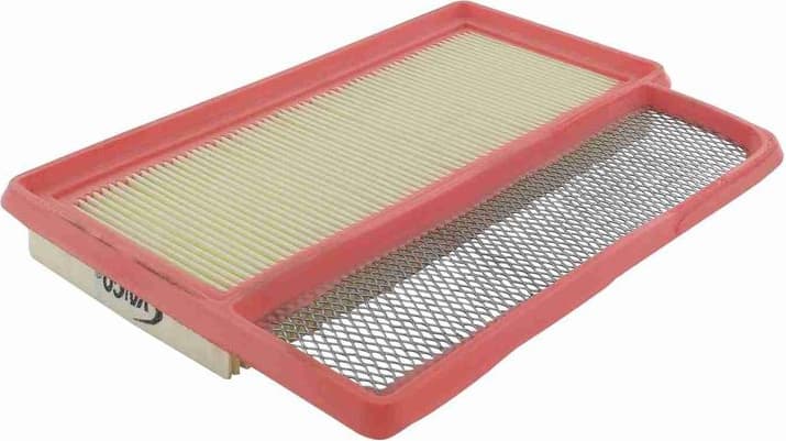 Air Filter Original VAICO Quality V24-0304