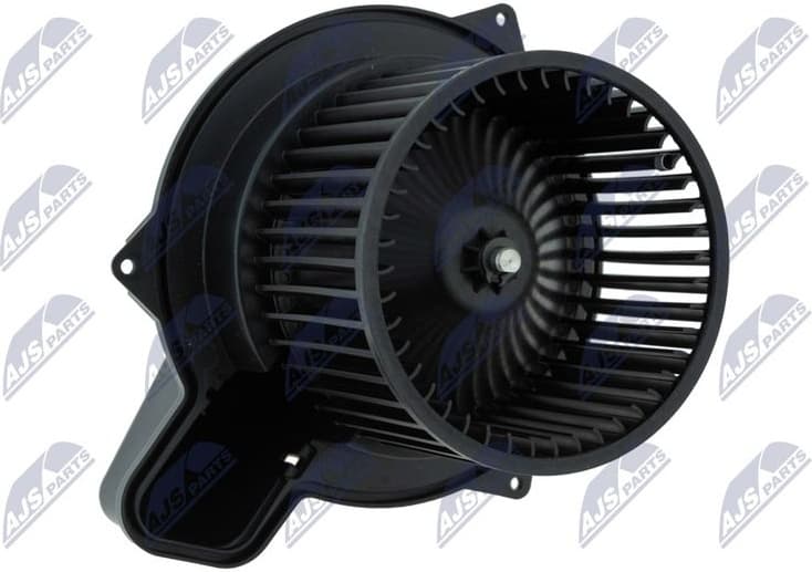 Interior Blower EWN-FT-005