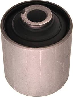 Mounting, control/trailing arm 72-6620