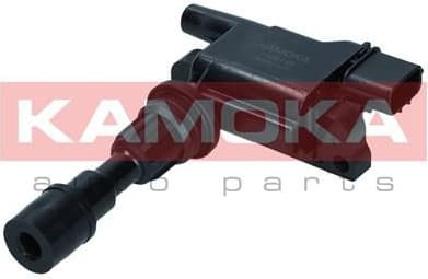 Ignition Coil 7120138 - image 6