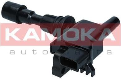 Ignition Coil 7120138 - image 7