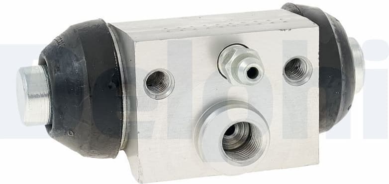 Wheel Brake Cylinder LW90176