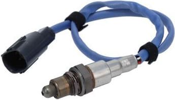Oxygen Sensor 0 258 030 0DN