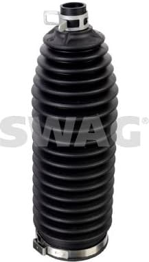 Bellow Kit, steering 33 10 3437