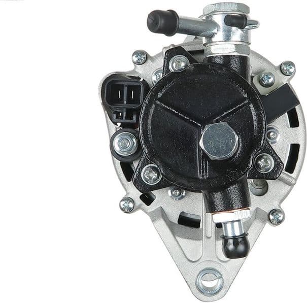 Alternator AS A2114S - image 3