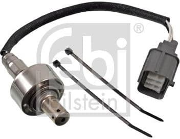 Oxygen Sensor 179587