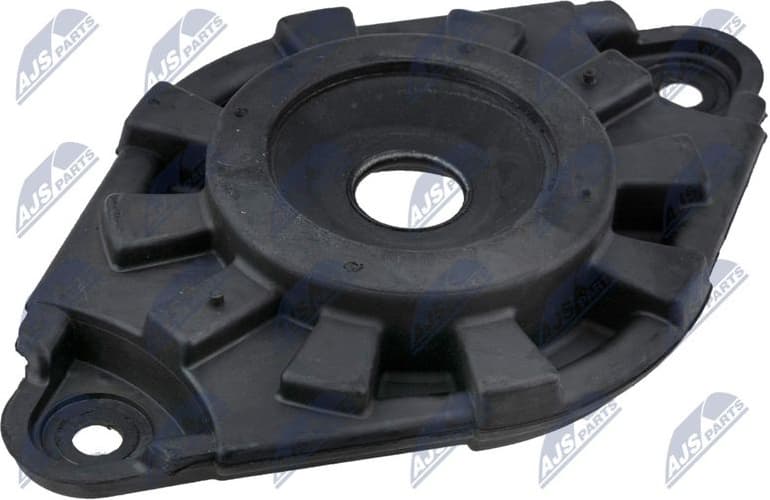 Suspension Strut Support Mount AD-NS-075