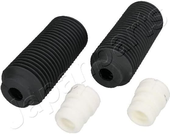 Dust Cover Kit, shock absorber KTP-100